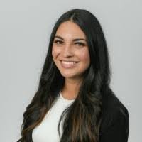 Erika Dill's Instagram, Twitter & Facebook