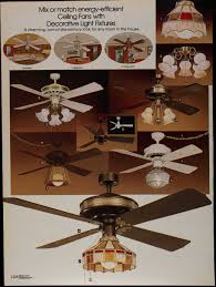 I suggest you call this turn of the century / menards customer service phone number and ask about the availability of a replacement remote control for your ceiling fan: The Ceiling Fan Group Facebook