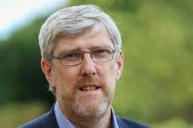 COVID-19: Spread of Delta variant 'very concerning' says SF MLA