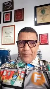 Bueno Ya tu sabes , Ando en lo mio la Cultura 💯❤☝🙏🖐🇻🇪🇻🇪