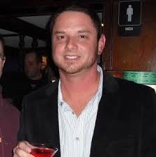 Farrell's Bar & Grill, 215 Prospect Park W, Brooklyn, NY 11215, US