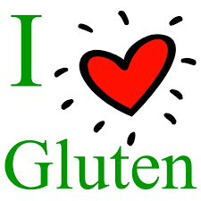 Check spelling or type a new query. I Love Gluten Old School Pizzeria Pizza North Las Vegas Pizza Las Vegas 89030 89031 89032 89083 89084