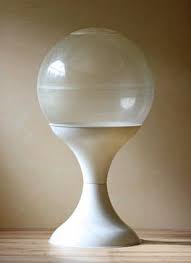 1970s Large Plastic Terrarium By Modish Vintage Modern Indoor Pots And Planters My Grandma Bought Me Th Plastic Terrarium Large Terrarium Terrarium