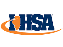 IHSA Softball State Finals