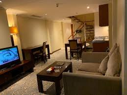 فندق أجنحة رتاج البيت السعودية مكة المكرمة Booking Com
