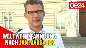 As coo (chief operating officer) he was. Wirecard Weltweite Fahndung Nach Marsalek Youtube
