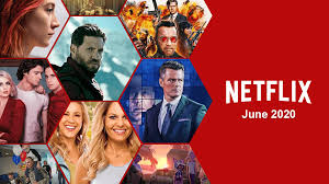 From new netflix originals like ryan murphy's hollywood, season 2 of dead to me and an interactive unbreakable kimmy schmidt to the addition of critically acclaimed films old and new like uncut gems, jarhead and the curious case of benjamin button. What S Coming To Netflix In May 2020 What S On Netflix What Is Netflix Netflix George Lopez