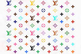 Bestdigitalcut Quality Premium Bundles Fonts Graphics Crafts And Many Other Design Resources Including Freebies Louis Vuitton Pattern Nike Svg Fashion Logo Branding