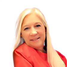 Leigh Ann Fernandez, LCMHC