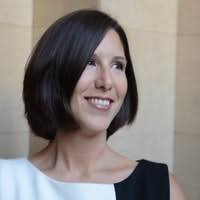 Kathleen Cogan Email & Phone Number