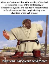 Pin By Luke Cairns On Star Wars Star Wars Jokes Star Wars Humor Star Wars Memes