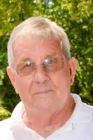 HATE TO HEAR THAT MR BOBBY FRANK LEE HAS PASSED.