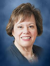 Lisa Karen Stowe Obituary April 13, 2024