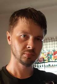 The Meadville Tribune