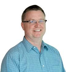 2014 President's Report