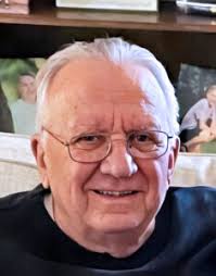 1960-Present Memorial Wall