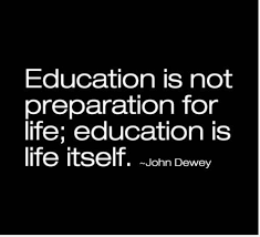 Enjoy Your Self Explanatory Journey And Discover Oneself To Your Fullest Potential Education Quotes Classroom Quotes Teaching Quotes