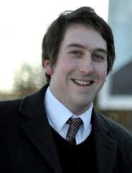 The Westminster Brat Pack