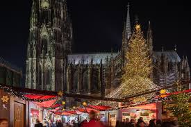 mediapark köln weihnachtsmarkt berlin