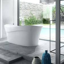 Baden badewannen klassisches badezimmer badezimmerideen victoria und albert badewannen monaco badezimmer design. Https Www Xn Arnolds Bder Ocb De Produkt Waschbecken Badewannen Badewannen Victoria Albert Pescadero Badewanne