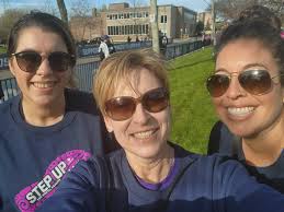 Port Hope Police Service