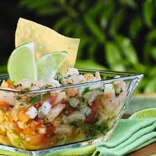 The indigenous style of dress is similar, though perhaps a bit more colourful in peru. Ceviche Perus Nationalgericht Klm Reisefuhrer