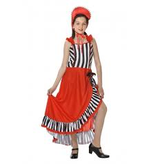 * * * * 30 other products in the same category: Deguisement Danseuse Charleston Enfant Votre Magasin De Costumes En Ligne