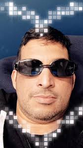 Juan Bastidas (@juan.bastidas2)’s videos with sonido original