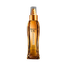 Ulei De Par L Oreal Professionnel Mythic Oil Pentru Toate Tipurile De Par 100 Ml Emag Ro