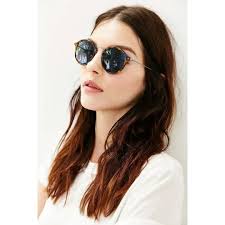 Ray ban round carey hotsell