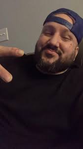 Seven months of sobriety and healing