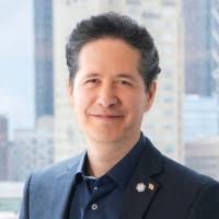 Rodney Hatridge Email & Phone Number