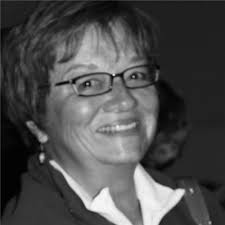 Kathryn Scribner Obituary