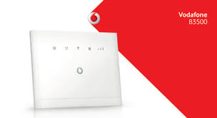 B315 lte cpe quick start. Https Www Vodafone De Media Downloads Help Devices B3500 Quickstart Pdf