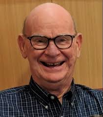 THOMAS HARVEY Obituary (1938