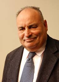 Music Feature: Best Classical Performances of 2015