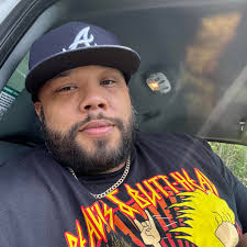 Sorry guy's meant to post this!