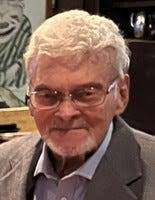 Horace William Bartley Obituary