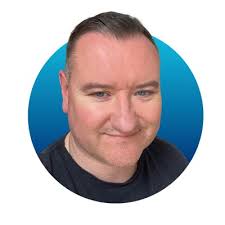 Back from an equally fantastic and difficult week in Hong Kong 🇭🇰…