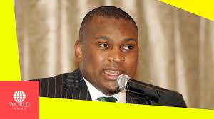 He worked as a presenter for supersport and is the former host of 083 sports@6 on metro fm. Robert Marawa Biography Age Parents Baby Wife Girlfriend Nationality And Salary Youtube