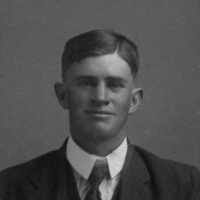 Charles Martin Iverson (1887–1962)