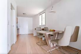 Hotels near wien geiselbergstrasse station. Cosy Apartment In The Viennese Gasometer Wien Aktualisierte Preise Fur 2021