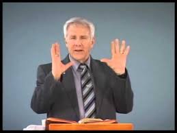 Image result for john eidsmoe