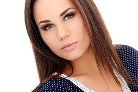 Abigail spence Stock Photos, Royalty Free Abigail spence Images