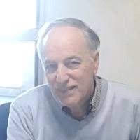 100+ "Adrian Ruben" profiles