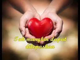 Dan bawalah kemana kau mau. Bawa Hatiku Pergi Evie Mehita Miracle Worship Cmc Cipt Ps Daniel Hadi Shane Youtube