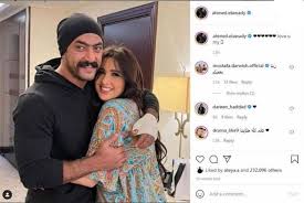 يقول حمد بن عبد الرحمن حمد الفهادي Ø§Ø­Ù…Ø¯ Ø§Ù„Ø¹ÙˆØ¶ÙŠ ÙŠØ±Ø¯ Ø¹Ù„Ù‰ Ø´Ù‚ÙŠÙ‚Ø© Ù…Ø­Ù…Ø¯ Ø­Ù„Ø§ÙˆØ© Ø·Ù„ÙŠÙ‚ Ø²ÙˆØ¬ØªÙ‡ Ø¨Ø·Ø±ÙŠÙ‚Ø© ØºÙŠØ± Ù…Ø¨Ø§Ø´Ø±Ø© Ù…Ø§ Ø§Ù„Ø­ÙƒØ§ÙŠØ© Ù„Ù‡Ù„ÙˆØ¨Ù‡