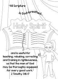 For permission to reproduce/distribute these resources from steve cole (including the word document and audio files found on the individual lesson pages below. Https Www Praisefactory Org Wp Content Uploads 2018 11 Ddd 2 1 Ths N 11 13 18 Pdf