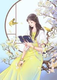 The best quality and size only with us! Cute Girl Wallpaper