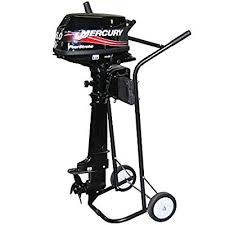 10 Best Outboard Motor Stands Engine Dolly Cart Carrier